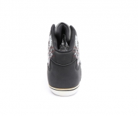 Casual Shoes - RH2X443